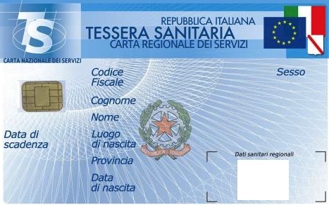 sistema-tessera-sanitaria-software