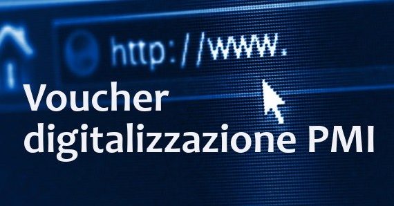 agevolazioni acquisto software 2018